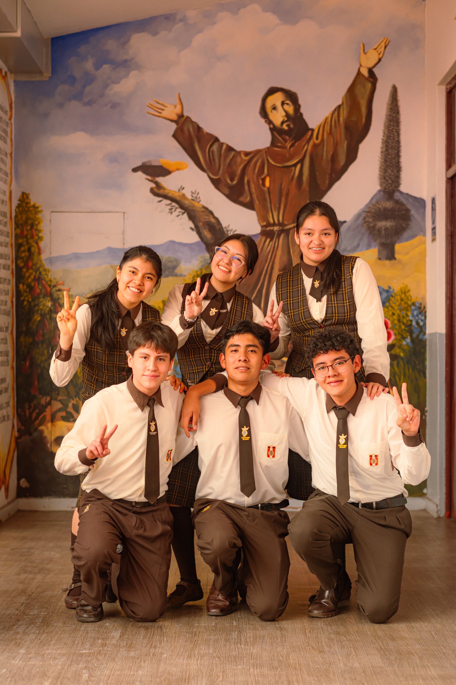 Imagen 1