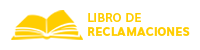 Descargar PDF